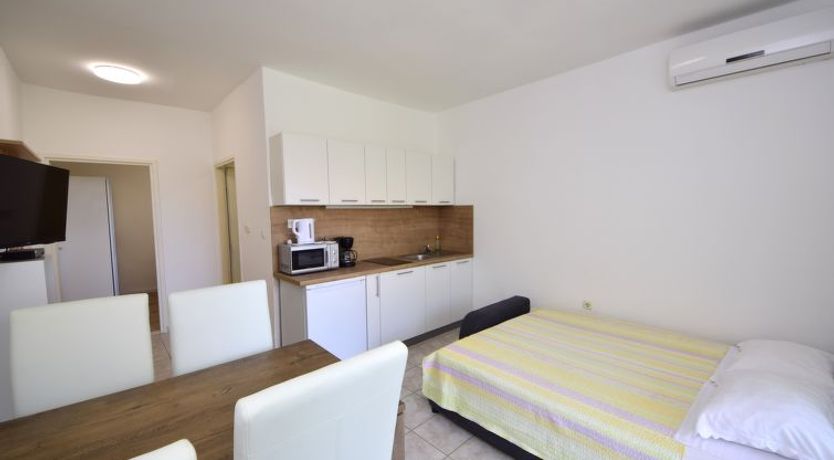 Photo of Katarina 2 Apartment 5