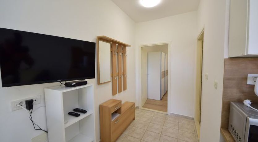 Photo of Katarina 2 Apartment 5