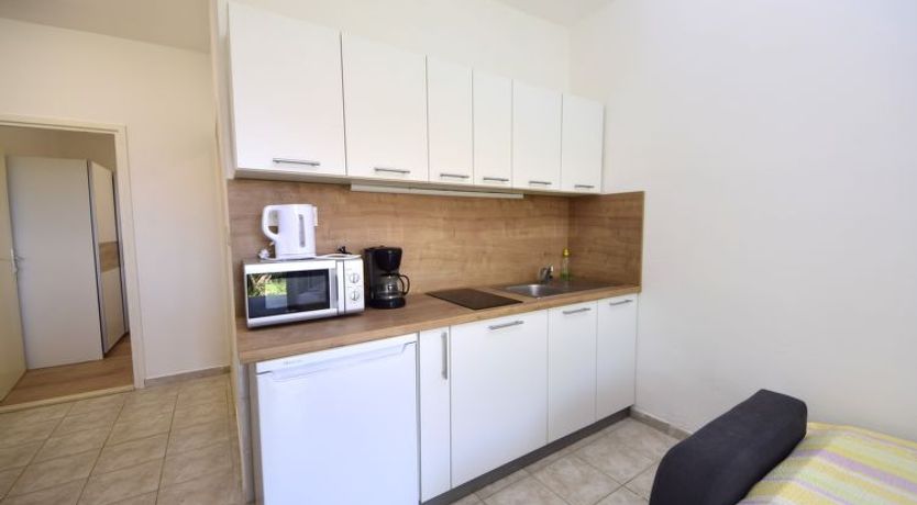 Photo of Katarina 2 Apartment 5