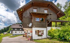 Photo of Herzele