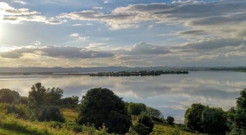 Photo of Loch Leven Lodge 12