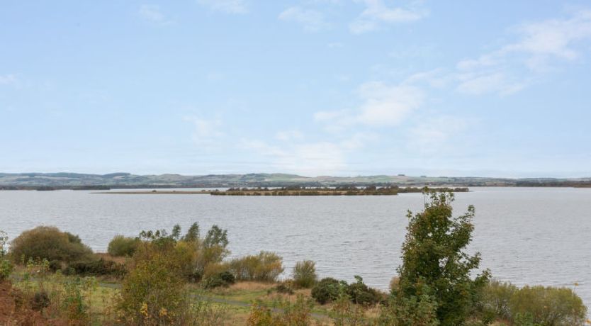 Photo of Loch Leven Lodge 12