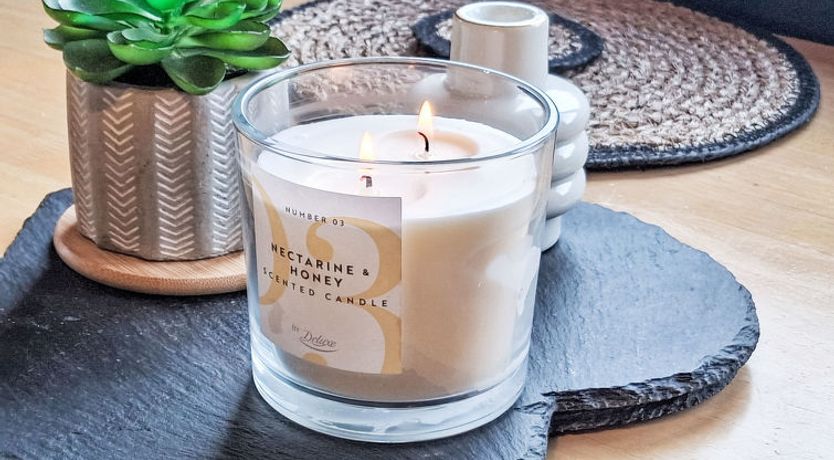 Photo of Loch Leven Lodge 12