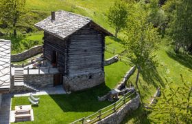 Photo of les-combes-1