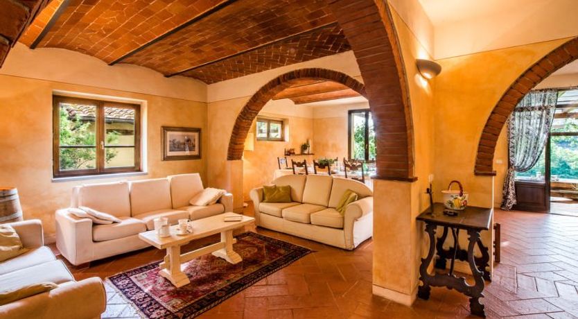 Photo of Fattoria di Romignano