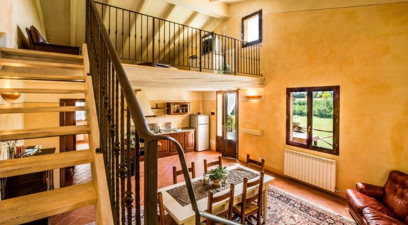 Photo of Fattoria di Romignano