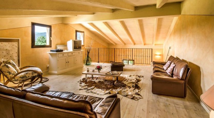 Photo of Fattoria di Romignano