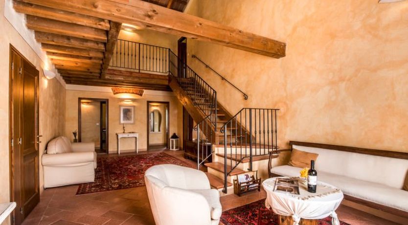 Photo of Fattoria di Romignano