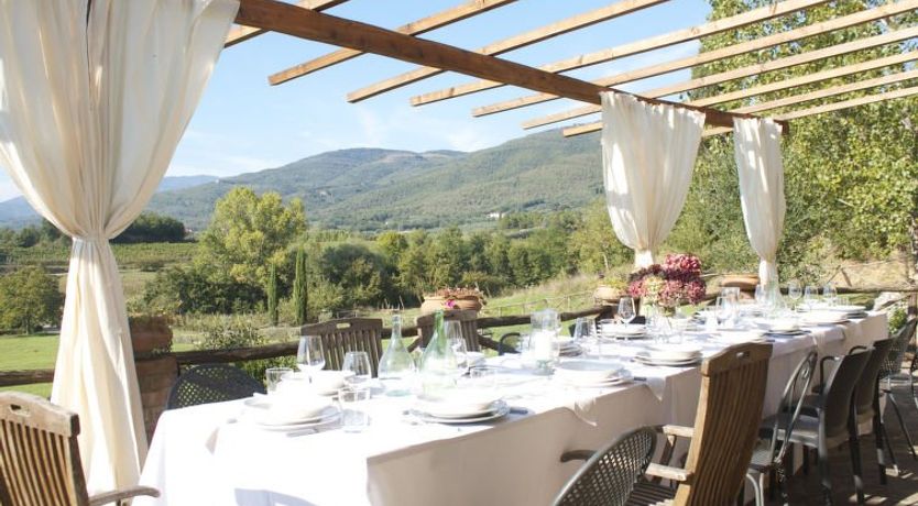 Photo of Fattoria di Romignano