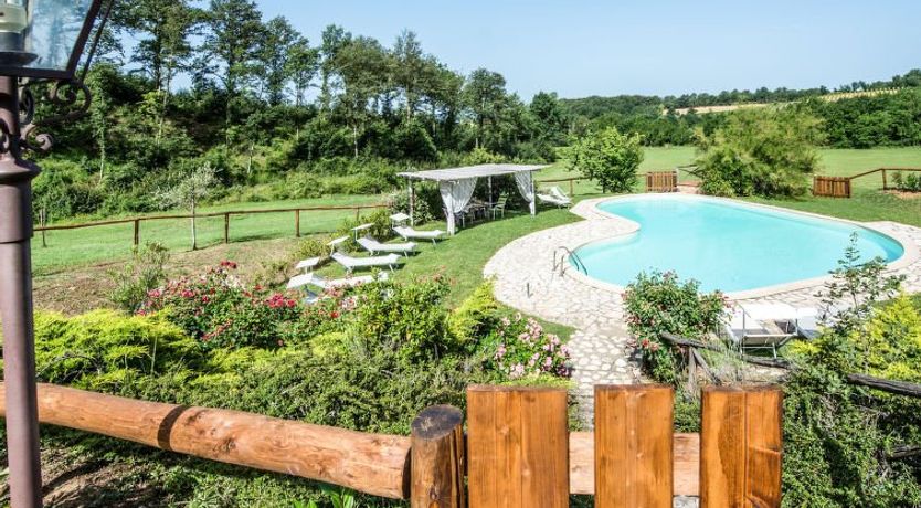 Photo of Fattoria di Romignano