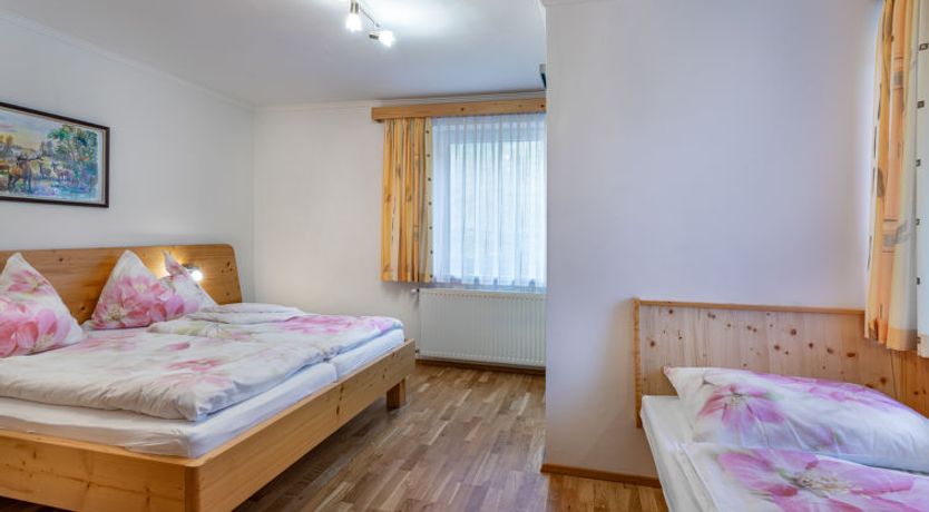 Photo of Ferienglück Apartment 3