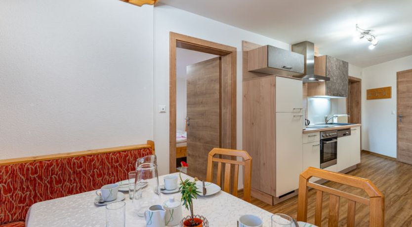 Photo of Ferienglück Apartment 3