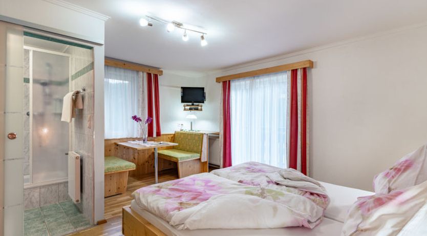 Photo of Ferienglück Apartment 3