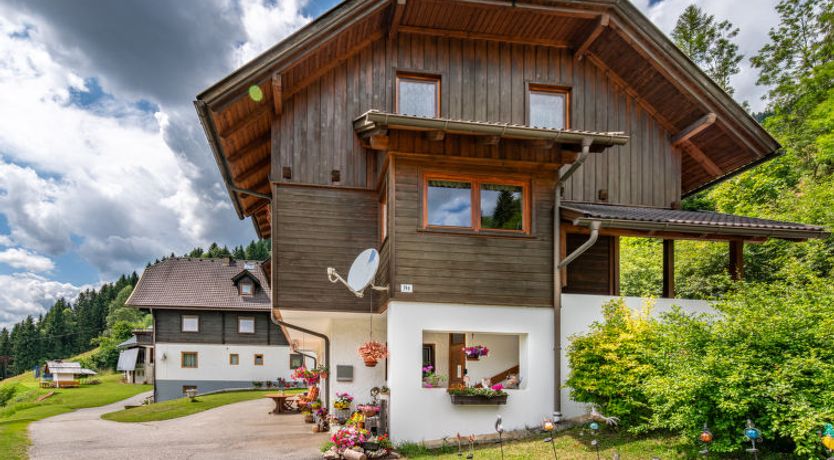 Photo of Ferienglück Apartment 3