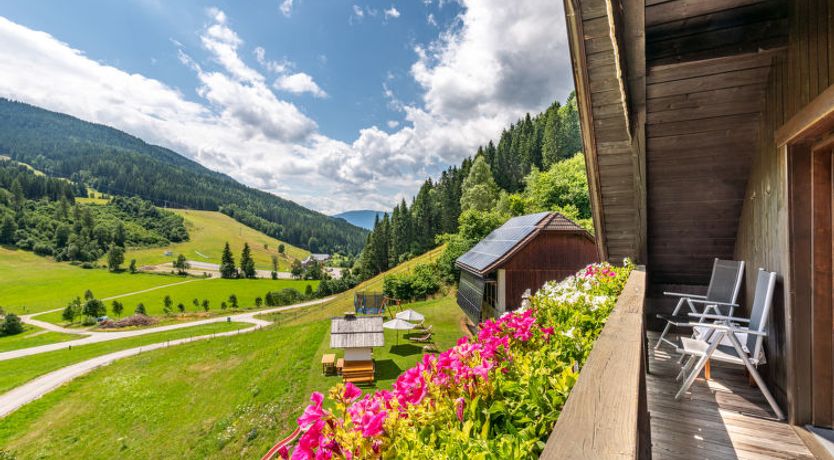 Photo of Ferienglück Apartment 3