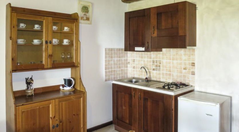 Photo of Ginestre 2 Apartment 4