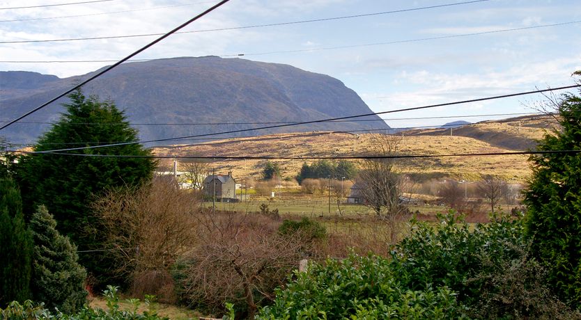 Photo of Glan-yr-Afon Cottage