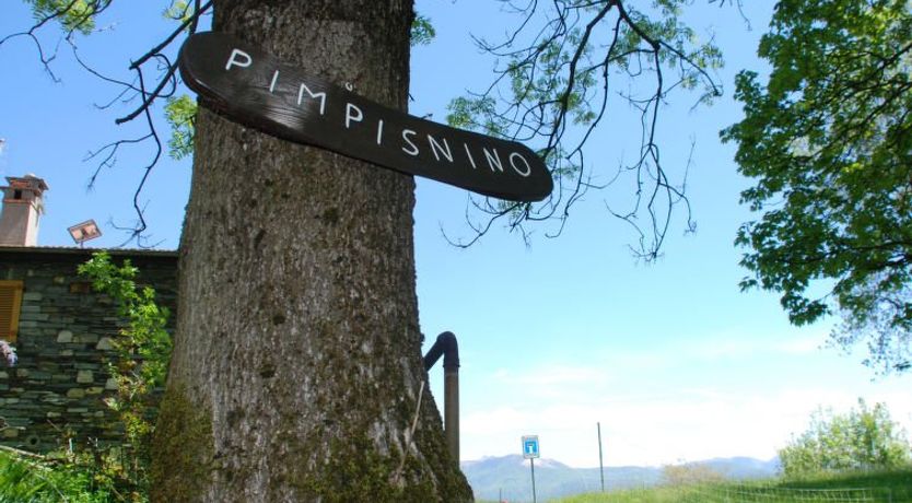 Photo of Baita Pimpisnino