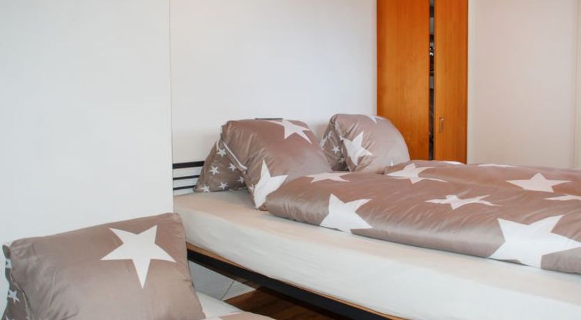 Photo of Baita Pimpisnino