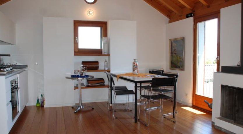 Photo of Baita Pimpisnino