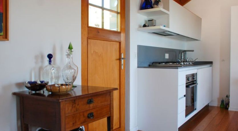 Photo of Baita Pimpisnino