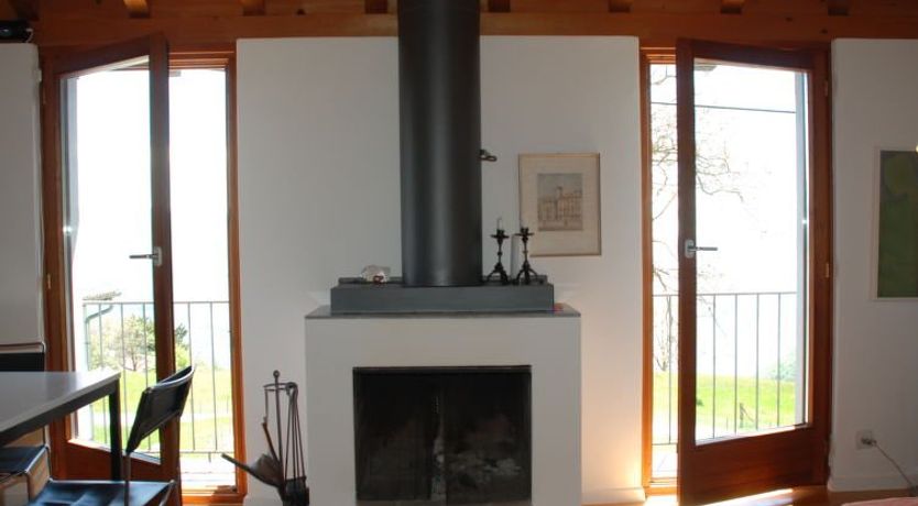 Photo of Baita Pimpisnino