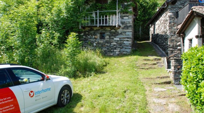 Photo of Baita Pimpisnino