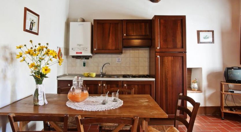 Photo of Coccinella n°6 Apartment 6