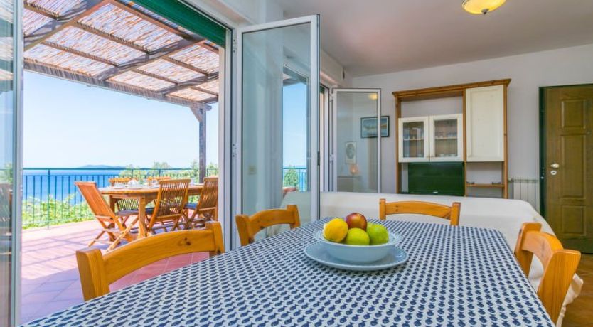 Photo of Three-room apartment Apartment 2