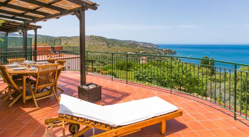 Photo of Three-room apartment Apartment 2