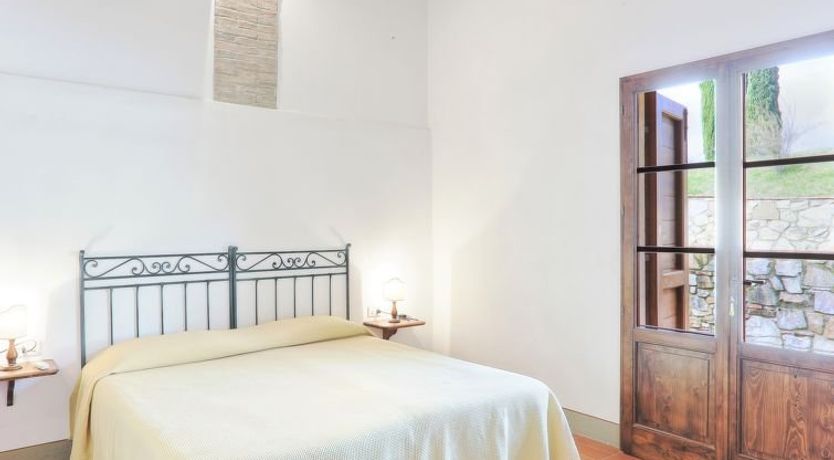 Photo of Il Mandorlato Apartment 5