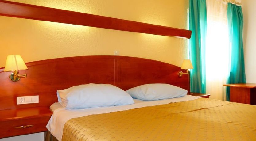 Photo of Ana Apartment 3