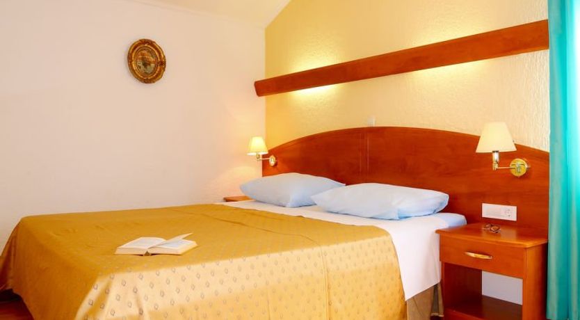 Photo of Ana Apartment 3