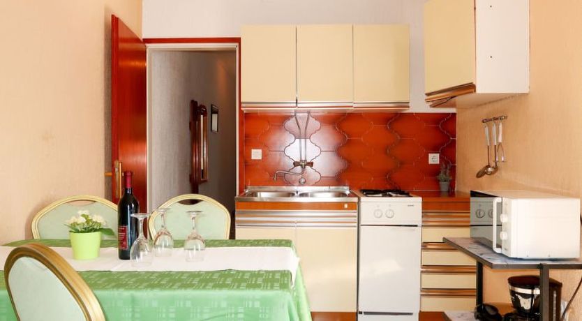 Photo of Ana Apartment 3