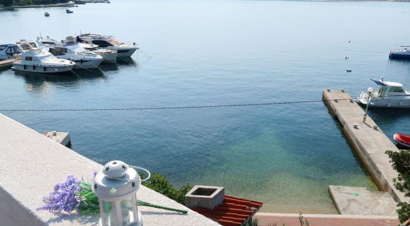 Photo of Ana Apartment 3