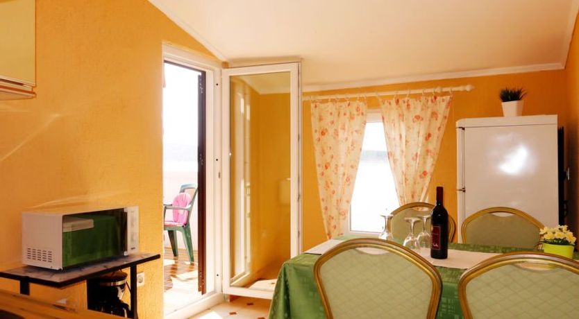 Photo of Ana Apartment 3