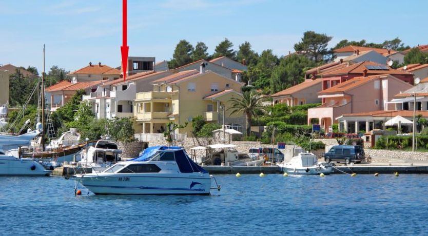 Photo of Ana Apartment 3