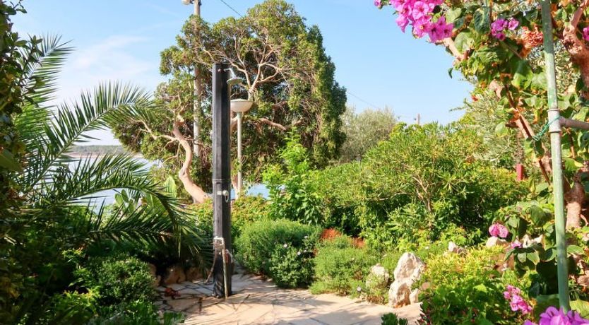 Photo of Ana Apartment 3