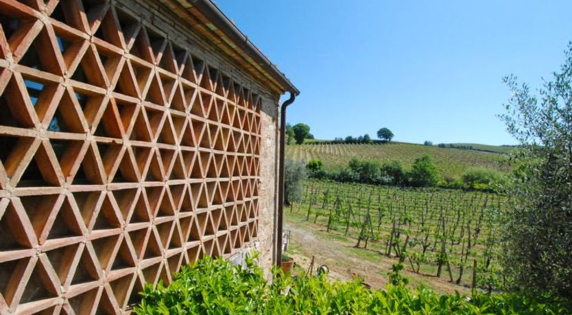 Photo of Ciliegio Apartment 3