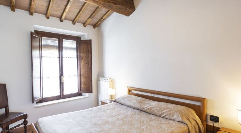 Photo of Ciliegio Apartment 3