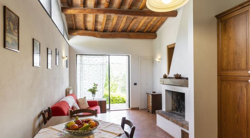 Photo of Ciliegio Apartment 3