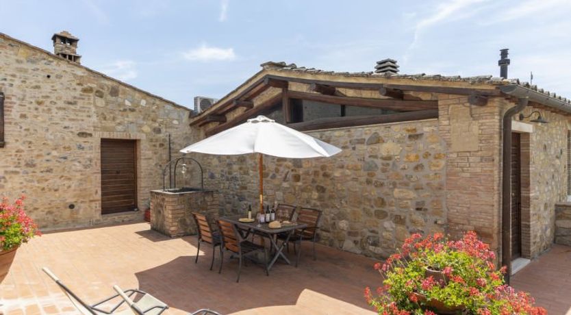 Photo of Ciliegio Apartment 3