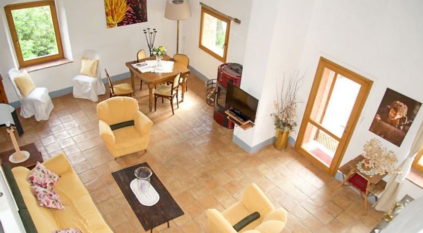 Photo of Solaria Apartment 2