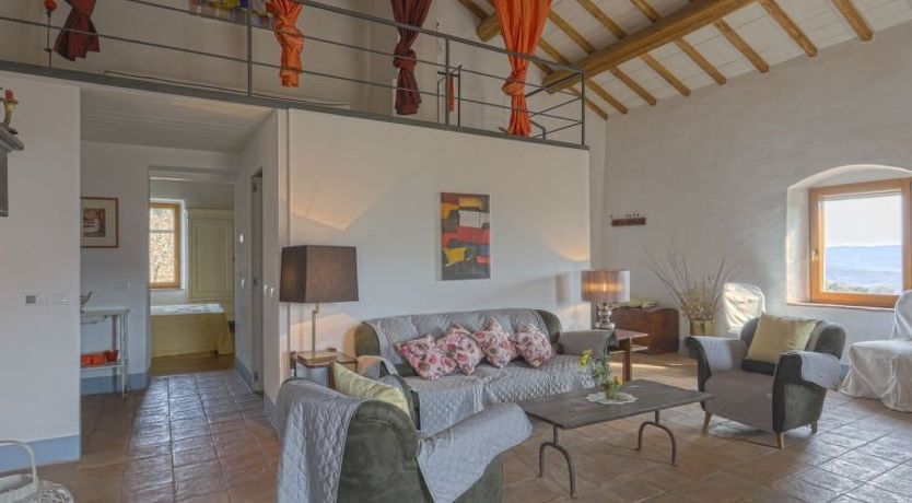 Photo of Solaria Apartment 2