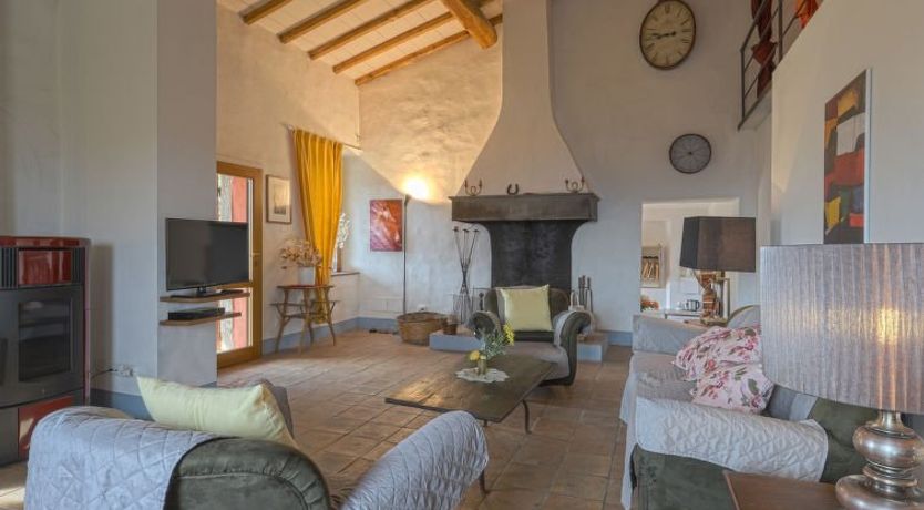 Photo of Solaria Apartment 2