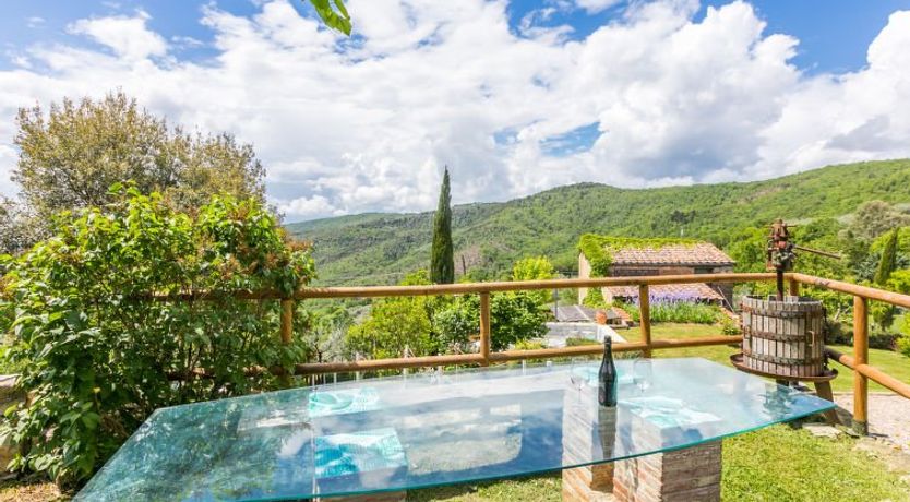 Photo of Solaria Apartment 2