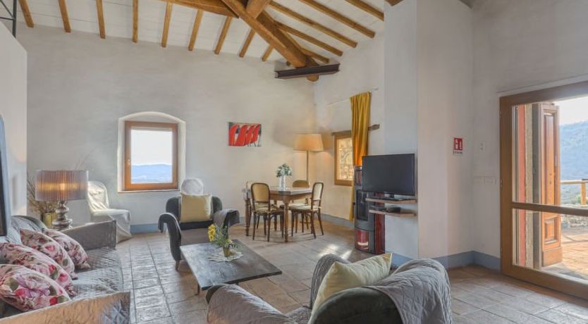 Photo of Solaria Apartment 2