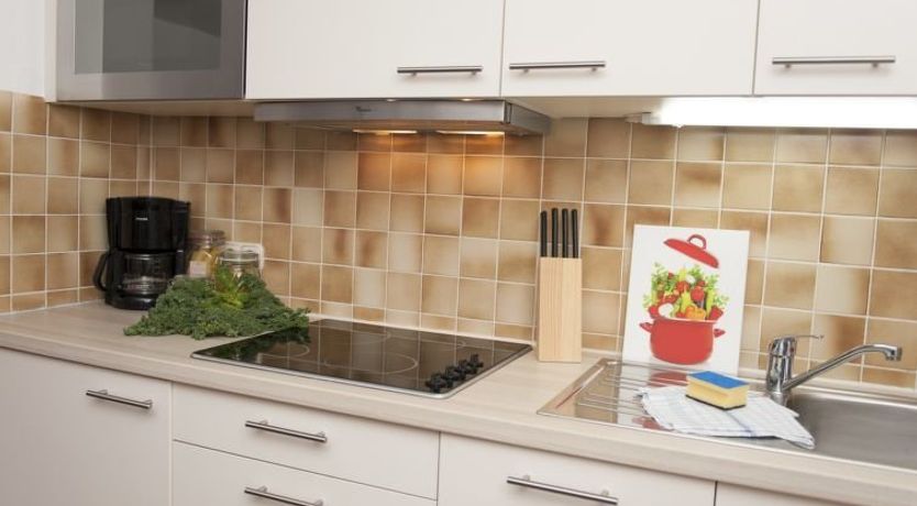 Photo of Wohnung 4 (Am Sonneneck)