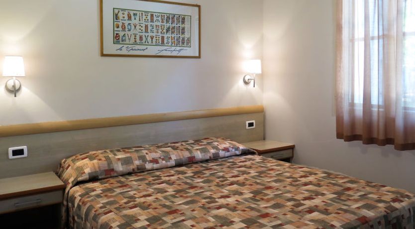 Photo of Classic B Holiday Home 2