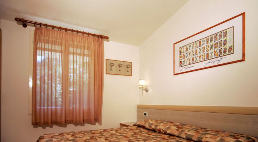 Photo of Classic B Holiday Home 2